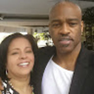 Meet your Posher, Ernest